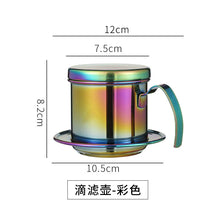 a9a74d171c546adef42c76a2114835f7