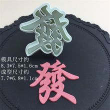 35dcdf60c65449240d125c94ed0e129f