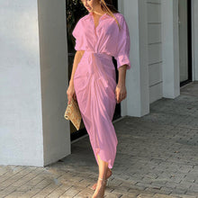 26fd28889e9aa5ebf50db22c3f700ed6