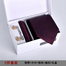 fc9be9692e971883ac5137f1234581d1