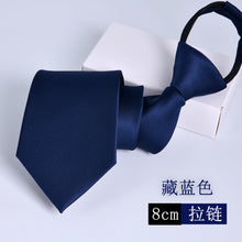e2209cebc60d85c91417d24077dcb897
