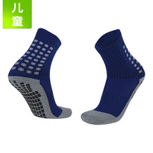 940f942a4332cc849066db3d6a6760d5