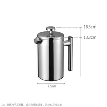 fc3514e73b28750fed076f16c637d9ed