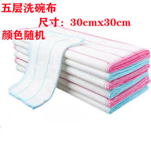 9816f4d6dfbec8786b7a20427ea2bcd9