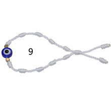 db855ddafdafe5e4addde6b91b565610