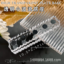 35b94f16af98a29083ea0d30d93562b0