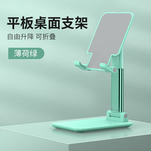a24d860b52efc7afec9f12b0594c3185