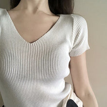 598a9d73dfcb697538053fd5fb4bca46