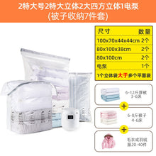 59c17b928735c768922852490aabc4e7