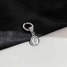 80f964ffc6fffb319b8a8074f4a2de76