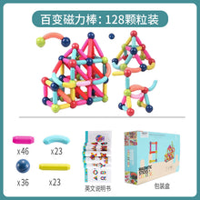 e057ff45d3de56114159d0815246797f