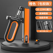 c36aaf62e38670f7086bd30ac50fe55a