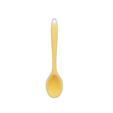 b14ab778c2a6a6d7f6d4d2bfc6df63a9