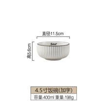 4b6b222a71a4de300fc85e468a2bb9b9