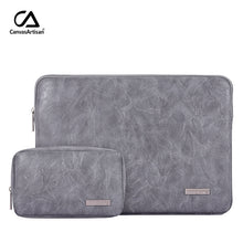 d66b603b1393907b1faff779d0ba3439