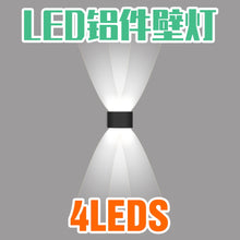 8bd543e6546e95a2b53fe60bfe305653