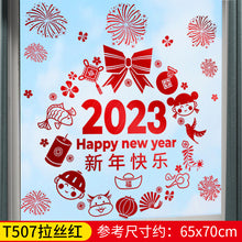 5b5a57d50750833dd571102e0e26421a