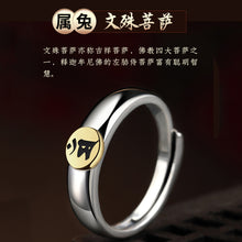 a115a8cf81e0149c947f4bf295e26fc6