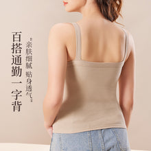 21f729c742020a426ffb4fdd994205a4