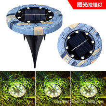 14fd1ab1b7b77f4ad0a883ae20872cfd