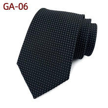 075a7a530c7472a0efc1d51b8632b5d9