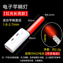 630910d8baa8e43194175f8659a0985b