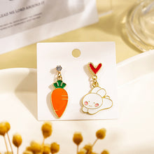 633187c4a59a228f1795cbc536fde783