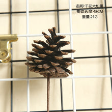 cc2250602dc40b77511fdeebd58629bd