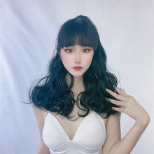 1889eb5eb81660e5416fbd90a03505cd