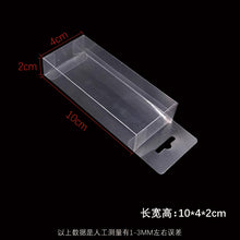 7c6348533bb4e1b8749a107dc028ac6a