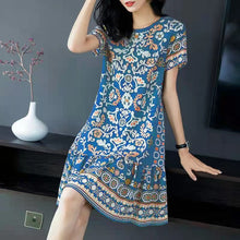 fb879bf58db882c5392b97258cd3ae7f