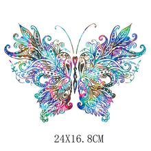 05c2e3d758b2cb4692ffe257bf2cc4f3