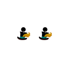 c997ce3b668c4ab276a07ce1187174f2
