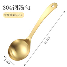 410f2270346f75c5c31994b2c8c3d23e