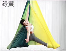 3fac193f2d9a7b240ee82ab566e5ac3e