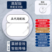 12070cc6a359f9e13849f38fa618d6eb
