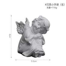 cf69116e20ce059c552c2d44d7754fc7