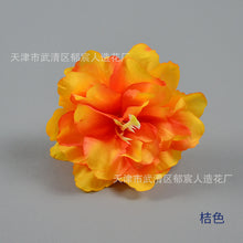 78e4276009d0fb6b6fbb4d8fdc7c1166
