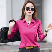 1f067789a38ecd199c76dfbe8624386c