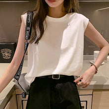 c14cb96fd710771bb1dd6d23bc7e41c7