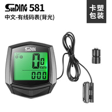 ce0925999f9c78270e73b99688c6675d