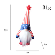 f01931ccdf13954fd1626e12e5ff0864