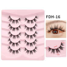 11b530f2fb247bff828b5637ed059cf2