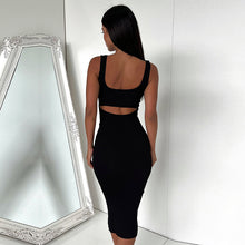 fc4986bd28883e50a4d38231656a63a7