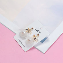 017fd5d1d323ff82892ed6d66714ae3f