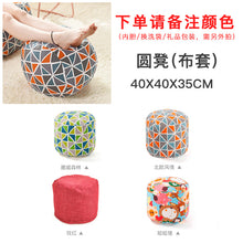 04ed84f2ab55f3cc0451aee04bfaa684