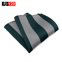 c205ff3a339f6bd44d5335184ebd568c