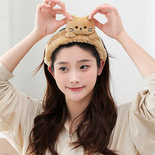 eb740827fff3b53b2ada9336f3713b26