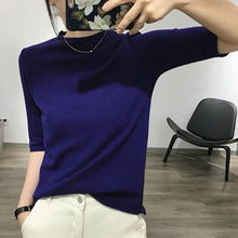 6292354ff0bc02fee5c52d3cf91e638f