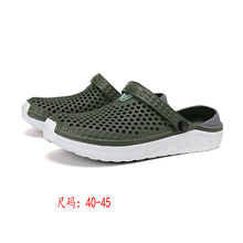 717cc71d5ccdb3114a0f9114b266bc13